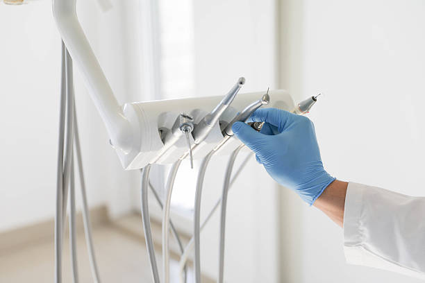 24/7 Emergency Wisdom Tooth Removal experts in Sparks, TX